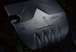 Dongfeng Joyear S50 2017 года